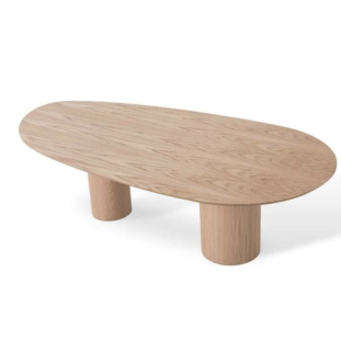 Mesa de Jantar Tria Orgânica