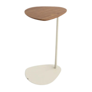Mesa de Apoio Orgânica 