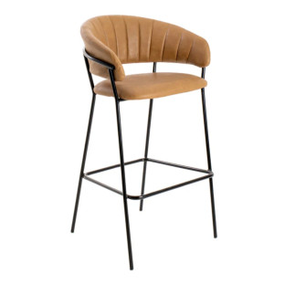 Banqueta Ada