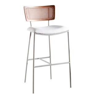 Banqueta Greta