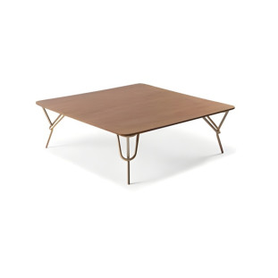 Mesa de Centro Traço