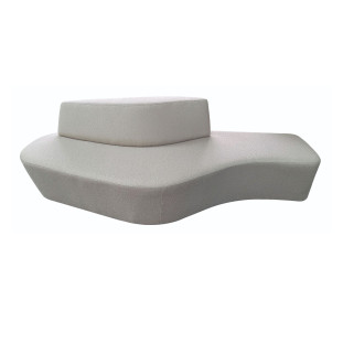 Chaise Cia 