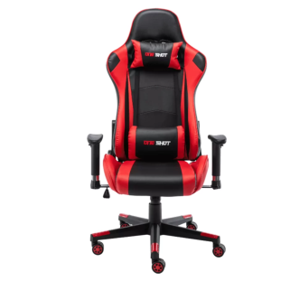 Cadeira Gamer One Shot