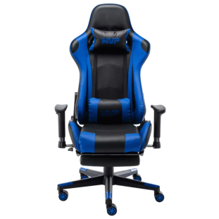 Cadeira Gamer MVP