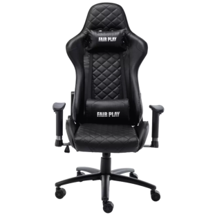 Cadeira Gamer Fair Play 