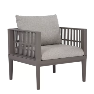 Sofa Maui I Lugar