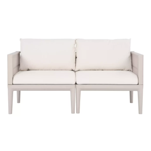 Sofa Maui - II Lugares