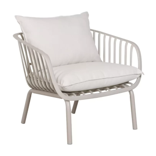 Sofa Noronha I Lugar