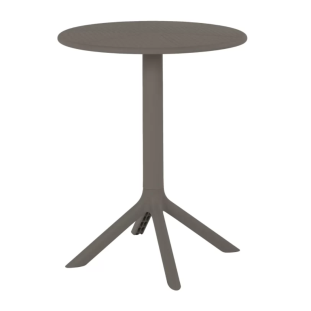 Mesa Taormina