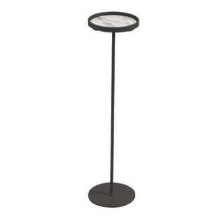 Mesa de Apoio Draper