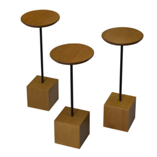 Mesa de Apoio Pinna