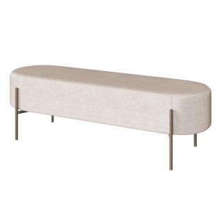 Recamier Orion