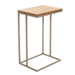 Mesa Stone