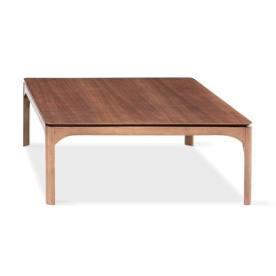 Mesa de Centro Eron