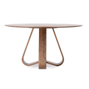 Mesa de Jantar Ori