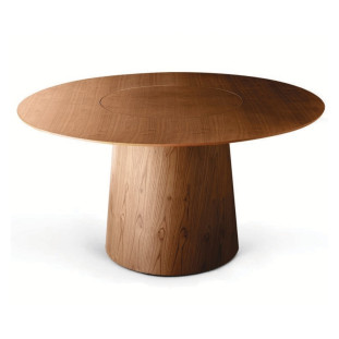 Mesa de Jantar Fênix