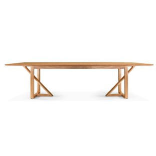 Mesa de Jantar Arezzo