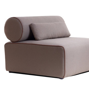 Poltrona Taluna