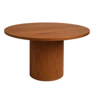 Mesa de Jantar Redonda Ficus