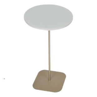 Mesa de Apoio Kiss