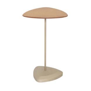 Mesa de Apoio Scarlet