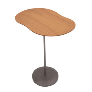 Mesa de Apoio Wave