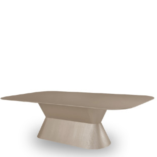 Mesa de Jantar Allegra 