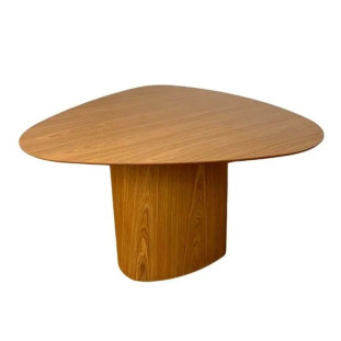 Mesa de Jantar Scarlet P