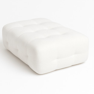 Puff Cotton