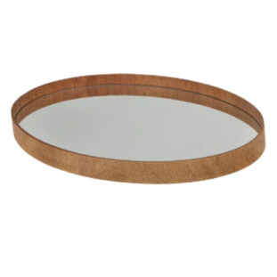 Bandeja de Mesa Topázio