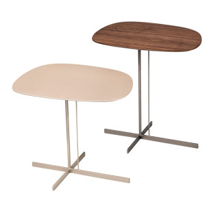 Mesa Lateral Angra 