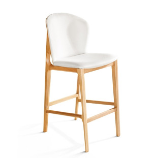 Banqueta Unique