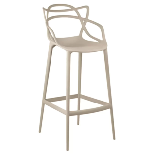 Banqueta Aviv