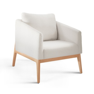 Poltrona Unique