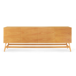 Buffet Unique