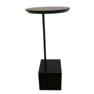 Mesa de Apoio Aula