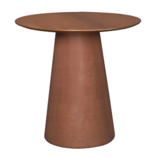 Mesa de Apoio Desirée