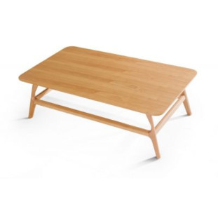 Mesa de Centro Unique