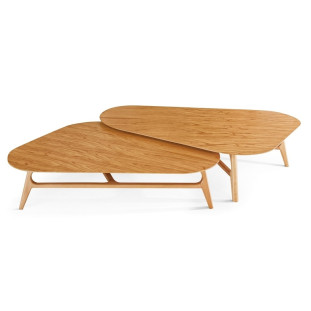 Mesa de Centro Orion