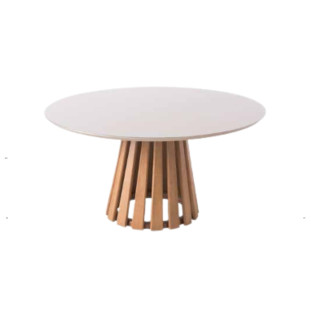 Mesa de Jantar Ducale