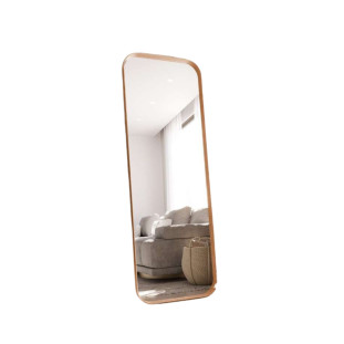 Espelho Mirror I