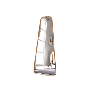 Espelho Mirror II