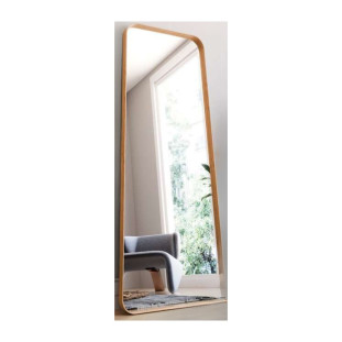 Espelho Mirror III