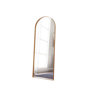 Espelho Mirror IV