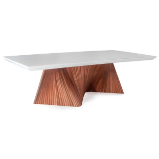Mesa de Jantar Fly