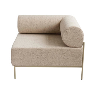 Sofá Modular Gota