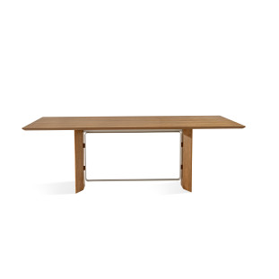 Mesa de Jantar Retangular Sofia