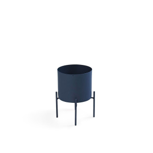 Cachepot com Suporte P Outdoor
