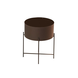 Cachepot com Suporte G Outdoor