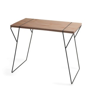 Mesa de Escritório Linhas